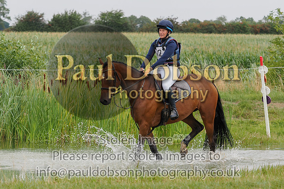 a1005588m