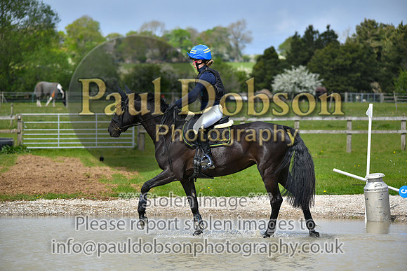 xcr_0915r