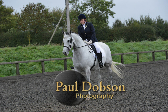 dressage-5976