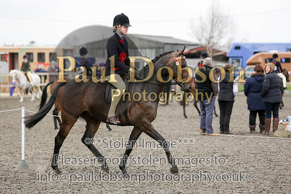 n_c_4783b