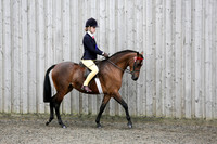 n_c_4779b