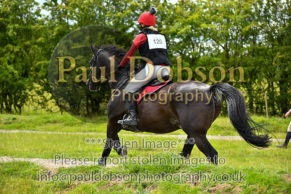 rsp_2029m