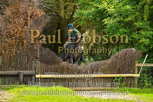 rsp_1826m