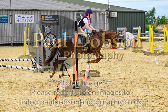 _0506556