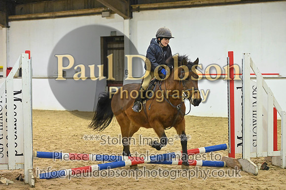 CR1_8413
