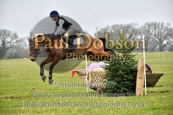 xc2_0753r
