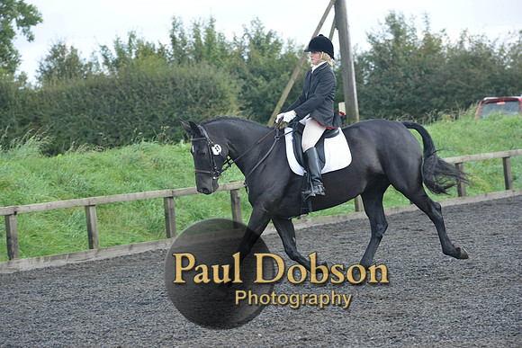 dressage-6883