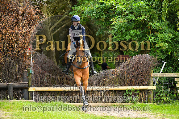 rsp_2394m