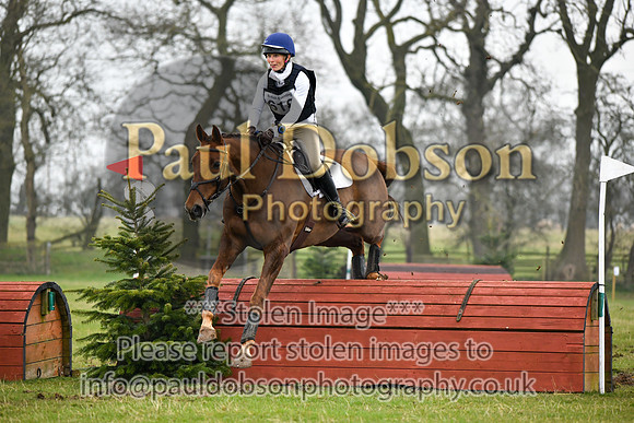xc2_1534r