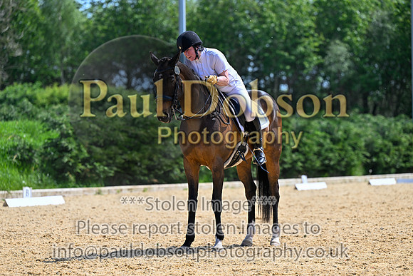 _1006129
