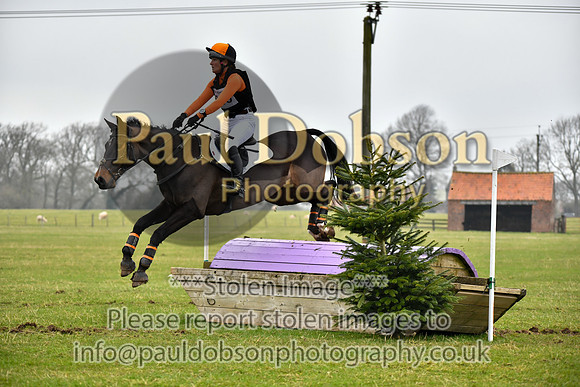 xc2_1511r