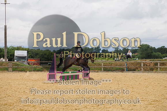 a1000221