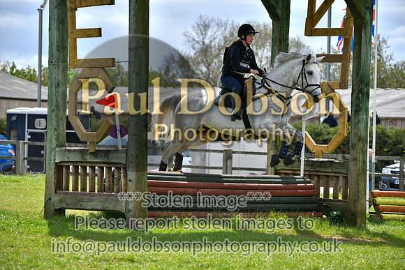 xcr_1247r