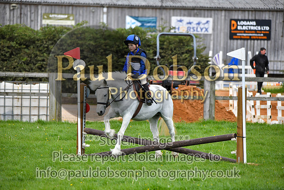 xcr_0026r