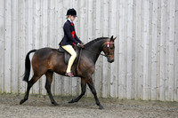 n_c_4786b