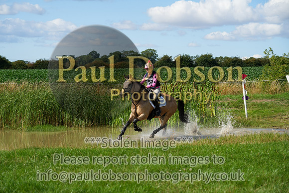dsc09872m