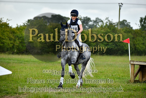 rsp_2894m