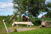 dsc09866m