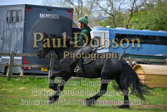 xcr_0937r