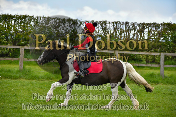 xcr_0192r