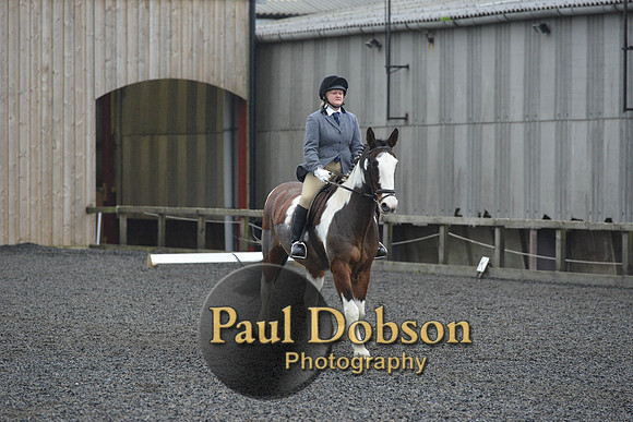 dressage-6316