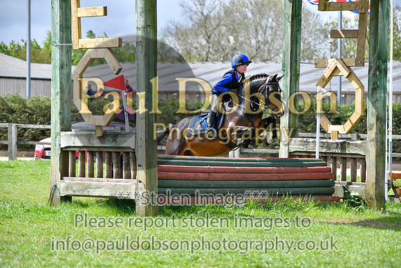 xcr_0504r