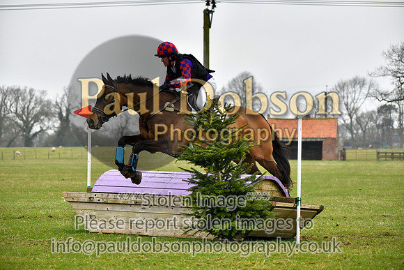 xc2_1161r