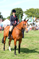 c45_2934