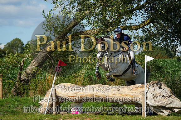 dsc09858m