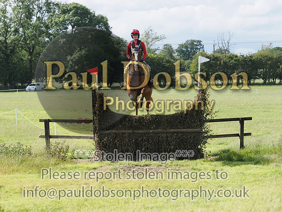 p1002205c