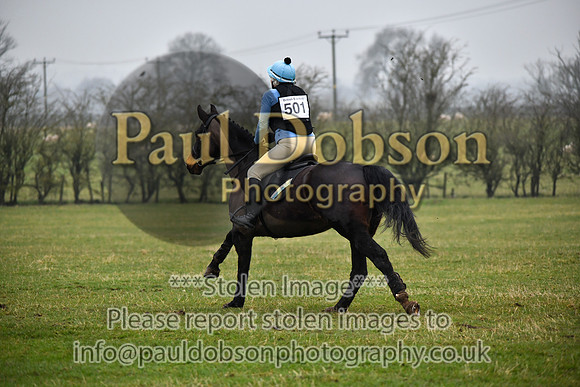 xc2_0071r