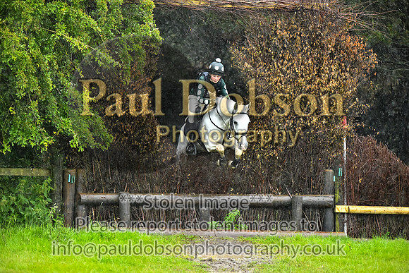 090_2338b