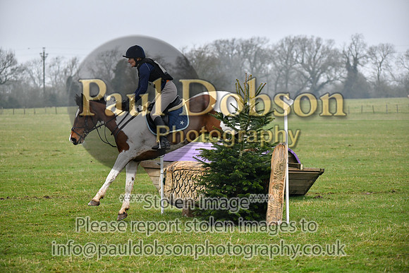 xc2_0031r