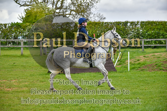 xcr_0539r