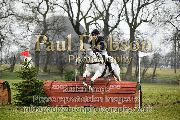 xc2_1225r