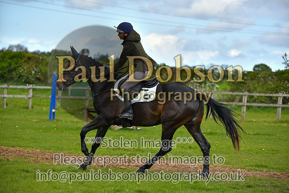 xcr_1547r