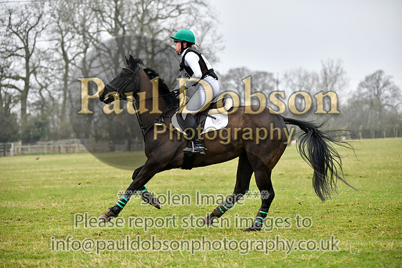 xc2_0771r