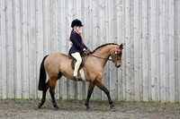 n_c_4774b