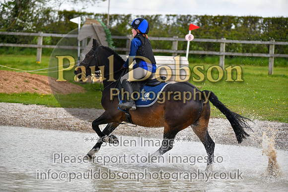 xcr_0522r