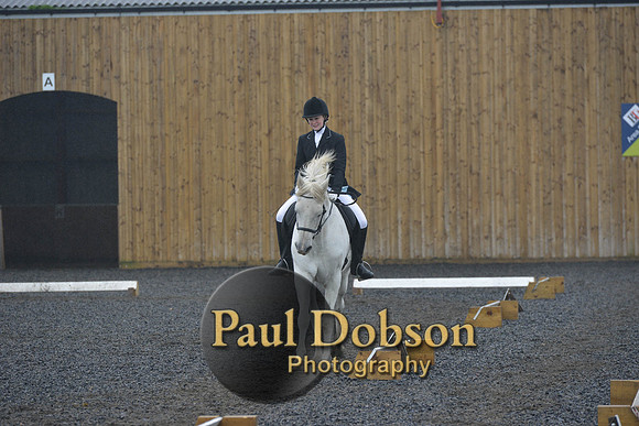dressage-6486