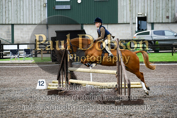 c_035953b
