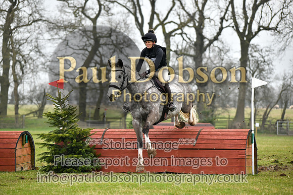 xc2_1576r