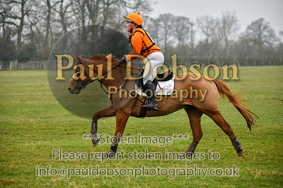 xc2_0045r