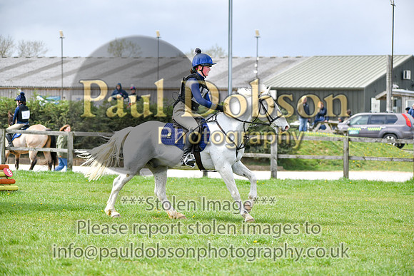 xcr_0465r