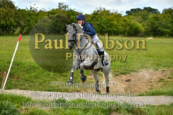 rsp_1777m