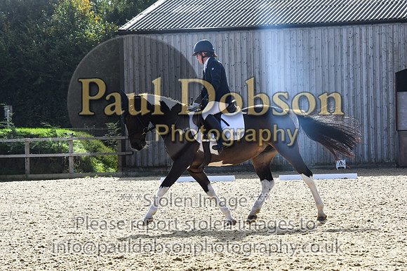 010_3753