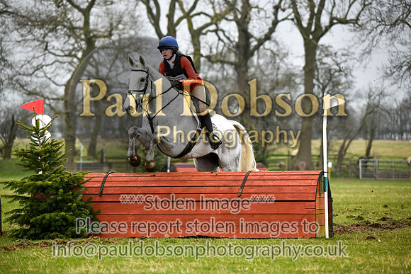 xc2_1935r