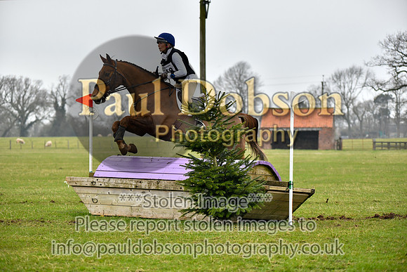 xc2_1540r