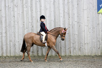 n_c_4777b