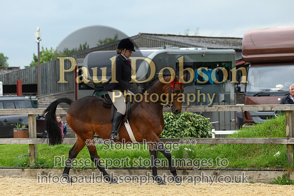 ppch7064k